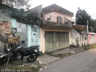 Imagem do imóvel CA17521