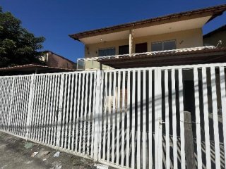 Imagem do imóvel CA39606