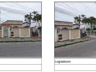 Imagem do imóvel CA12995