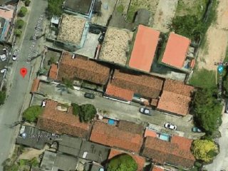 Imagem do imóvel CA64688