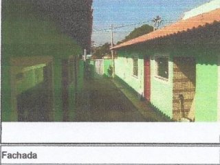Imagem do imóvel CA83052