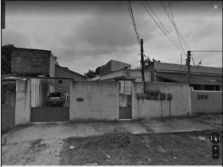 Imagem do imóvel CA46067