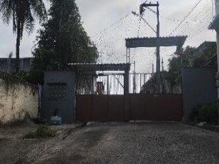 Imagem do imóvel AP47106