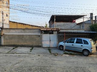 Imagem do imóvel PR17307