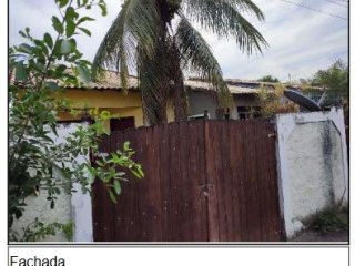 Imagem do imóvel CA57083
