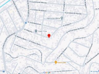 Imagem do imóvel CA92808