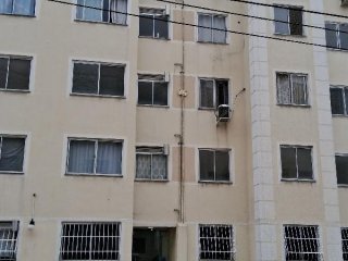 Imagem do imóvel AP20808