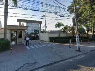 Imagem do imóvel AP25205