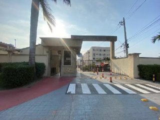 Imagem do imóvel AP96141