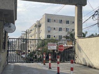 Imagem do imóvel AP09242