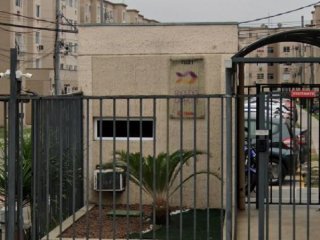Imagem do imóvel AP70750