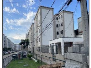 Imagem do imóvel AP34073