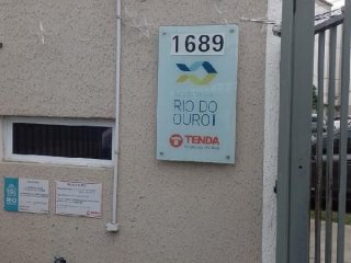 Imagem do imóvel AP81682