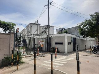 Imagem do imóvel AP90164