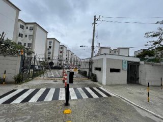 Imagem do imóvel AP29226
