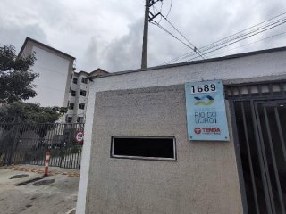 Imagem do imóvel AP03535