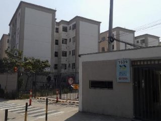 Imagem do imóvel AP27458
