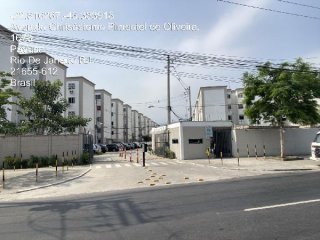 Imagem do imóvel AP01812