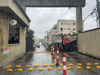 Imagem do imóvel AP42544
