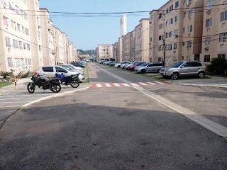 Imagem do imóvel AP11943