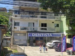 Imagem do imóvel CA35625