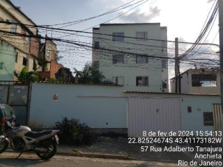 Imagem do imóvel AP77969