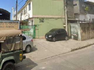 Imagem do imóvel CA97548