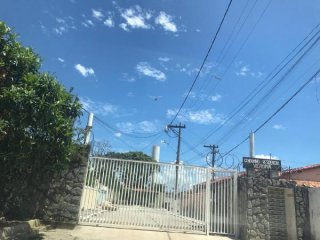 Imagem do imóvel CA23987