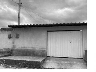 Imagem do imóvel CA89148