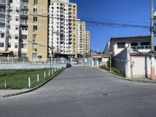 Imagem do imóvel AP83953