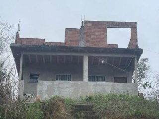 Imagem do imóvel CA37840