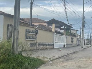 Imagem do imóvel CA42175