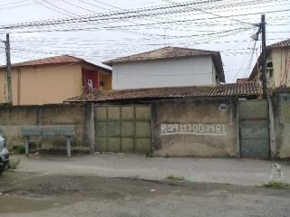 Imagem do imóvel CA58045