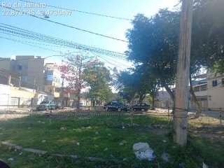 Imagem do imóvel AP58038