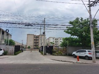 Imagem do imóvel AP11232