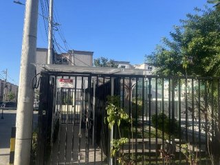 Imagem do imóvel AP94389