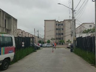 Imagem do imóvel AP88483