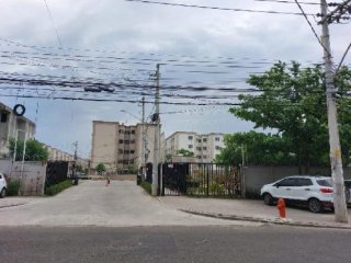 Imagem do imóvel AP89906