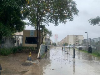 Imagem do imóvel AP14301