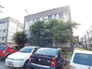 Imagem do imóvel AP60691