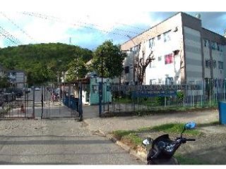 Imagem do imóvel AP86951