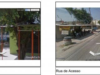 Imagem do imóvel AP64440