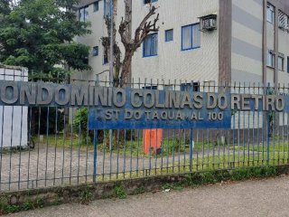 Imagem do imóvel AP47459