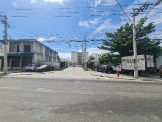 Imagem do imóvel AP59979