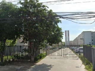 Imagem do imóvel AP01610