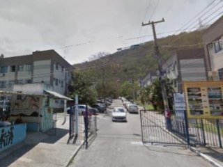 Imagem do imóvel AP67466