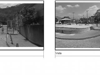 Imagem do imóvel AP63692