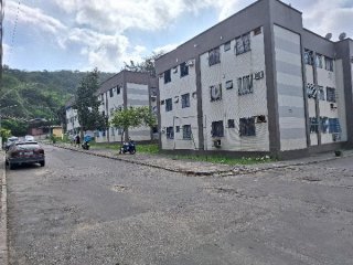 Imagem do imóvel AP93830
