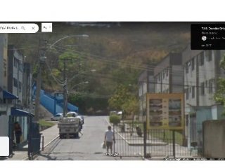 Imagem do imóvel AP72007