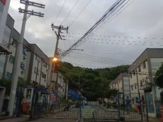 Imagem do imóvel AP96218